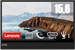 Monitor przenośny Lenovo L15