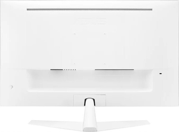 Monitor Asus VY279HF-W
