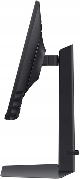 Monitor SAMSUNG Odyssey G5 LS27DG500EUXEN 27'' 2560x1440px IPS 180 Hz (LS27DG500EUXEN)