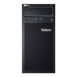 LENOVO THINKSYSTEM ST50 