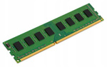 Pamięć RAM DDR5 Kingston Technology 32 GB 5200 42 (KVR52U42BD8-32)