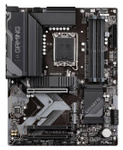 Płyta główna ATX Gigabyte B760 Gaming X (Socket 1700) (U)