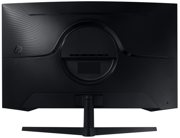 Monitor Samsung Odyssey G5 (LC32G53TQWRXEN)