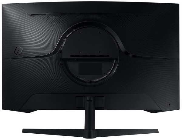 Monitor Samsung Odyssey G5 (LC32G54TQBUXEN)