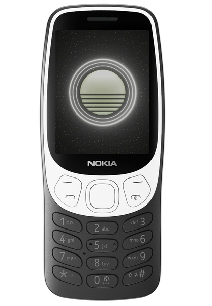 Telefon Nokia 3210 TA-1618 DS Dual Sim (TA-1618 DS)