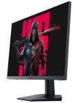 Monitor KOORUI 24E3 (W)