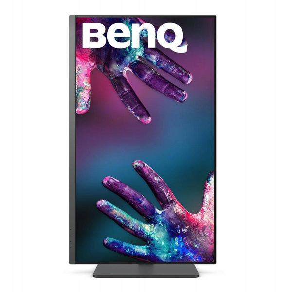 Monitor BENQ PD3205U