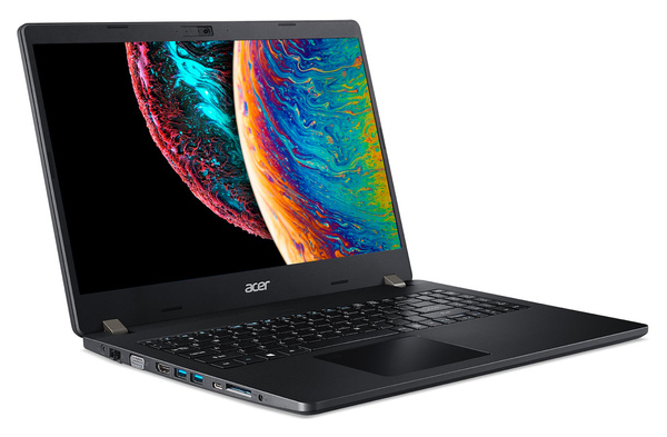Laptop Acer TravelMate P215-53 (N19Q8)__RABAT -20%