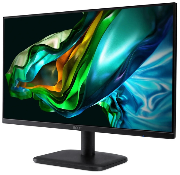 Monitor LED Acer EK271Hbif