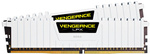 Pamięć RAM Corsair Vengeance LPX 16GB (2x8) 3200MHz DDR4 CL16