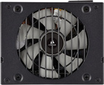 Zasilacz Corsair SF750 750 W 80 PLUS Platinum (CP-9020186-EU)