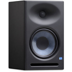 MONITOR AKTYWNY PreSonus Eris E8 XT 140W