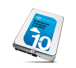 Dysk twardy Seagate Enterprise Capacity 10TB SATA III 3,5" (ST10000NM0016)