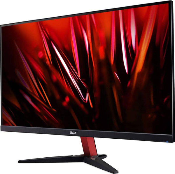 Monitor Acer Nitro KG272Sbmiipx 27" 2ms 165Hz (UM.HX2EE.S01)