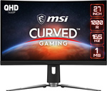 Monitor MSI MPG Artymis 273CQR