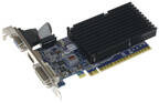 PNY GEFORCE 8400GS 512MB (FR146545)