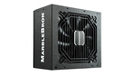 Zasilacz Enermax MarbleBron 750 W 80 PLUS Bronze (EMB750EWT)