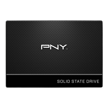 Dysk SSD PNY CS900 2TB 2,5" SATA III (SSD7CS900-2TB-RB)