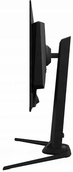 Monitor QD-OLED Gigabyte Aorus FO27Q2 (W) (U)