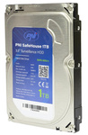 Dysk twardy HDD 3,5" PNI SafeHouse 1 TB SATA III CCTV PNI-HDD-SF-1TB (U)