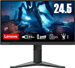 MONITOR LENOVO G25-20 24.5 CALA