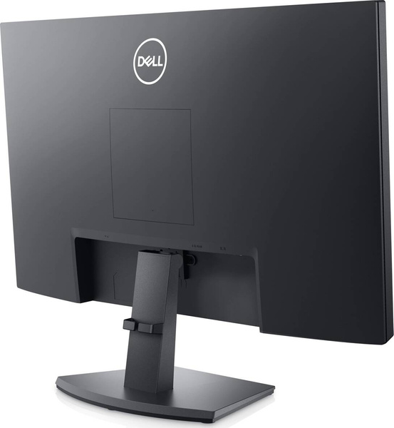 Monitor Dell SE2422H (210-AZGT) 60Hz 24" FullHD (Uszkodzony)