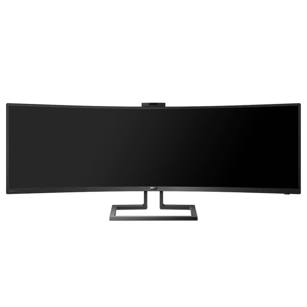 Monitor LED Philips 499P9H/00 48,8 " 5120 x 1440 px VA (499P9H/00)