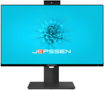 Komputer All in One Jepssen OnlyOne Meet O1-D3 Windows 11 PRO