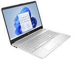 Laptop Hewlett Packard 15S (15S-FQ2006SL)__RABAT -20%