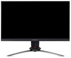 Monitor Acer Predator XB253QGPbmiirzfx (USZKODZONY)