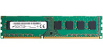 Pamięć RAM Micron MT16JTF1G64AZ-1G6E1 8GB DDR3 1600MHz CL11