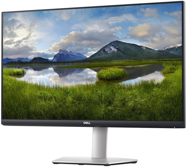 Monitor LED Dell S2721QS