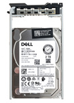 Dysk HDD DELL 2TB (ST2000NX0423) 2.5" SATAIII 7200RPM z kieszenią serwerową