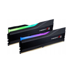 Pamięć RAM G.SKILL DDR5 32 GB Trident Z5 6400 MHz CL32.00 (F5-6400J3239G16GX2-TZ5RK)