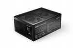 ZASILACZ BE QUIET! DARK POWER PRO 13 ATX 3.0 13 (BN331)