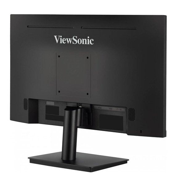 MONITOR VIEWSONIC VA2406-H (VS18576) FULL HD 24 CALE