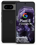 Smartfon Google Pixel 8 5G 8GB/128GB (8GPJ41)