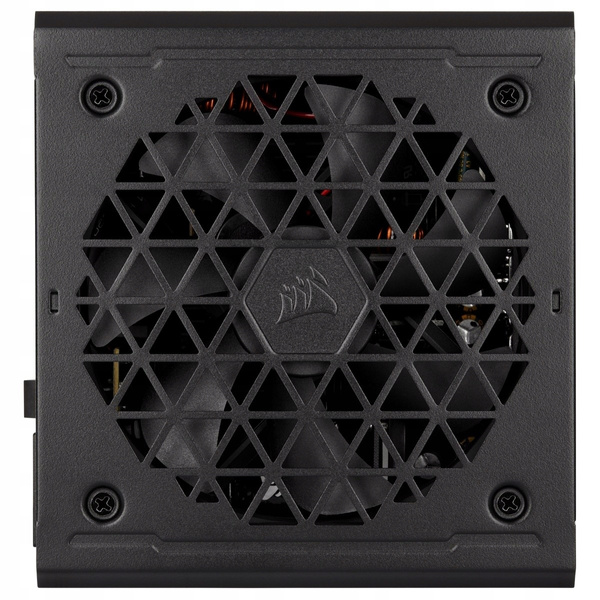 Zasilacz Corsair ATX  650 W 80 PLUS Gold (CP-9020280-EU)(W)(B)(U)
