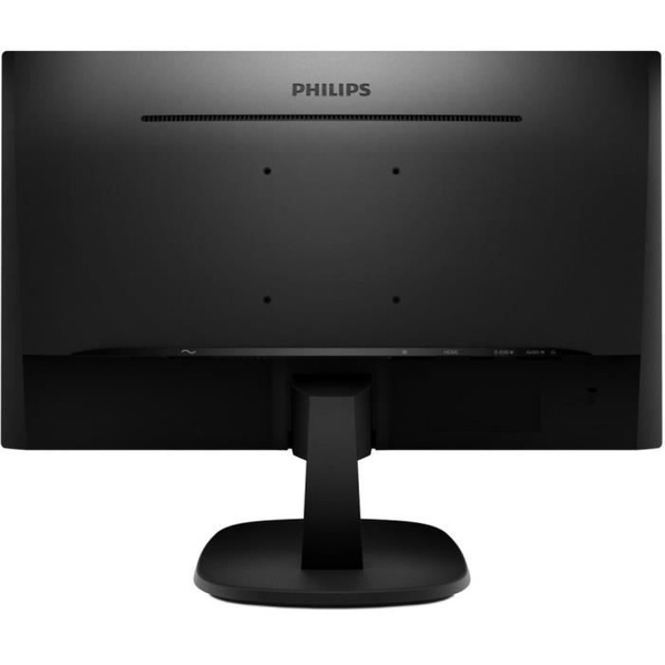 Monitor Philips 243V7QJABF/00