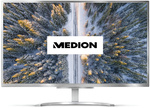Komputer All in One Medion A420-01 4GB/128GB/1TB Windows 11 (U) (W)