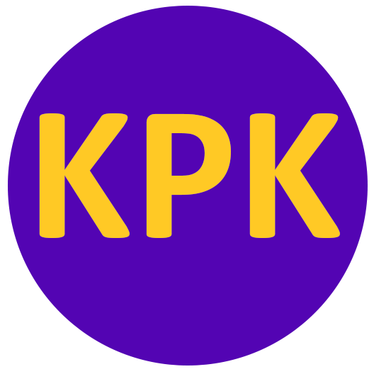 KOMPUTER PC PRIME 5700X/4060/P32/M1 WINDOWS 11