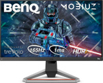 Monitor BenQ Mobiuz EX2710-T 27" FHD Defekt