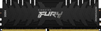 Pamięć RAM Kingston Fury Renegade DDR4 16GB 4600MHz CL19 (KF446C19RB1/16)