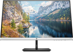 MONITOR BIUROWY HP 27F 4K