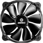 Wentylator 140mm Enermax AFT50-14
