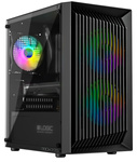 Komputer Atos 12400F/3060Ti/P32/M1 Windows 11 PRO