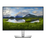 Monitor LED Dell P2425HE USB-C 23,8" 1920 x 1080 px IPS / PLS (210-BMJB)