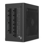 Zasilacz ATX modularny NZXT C850 850W 80+GOLD (NP-C850M-EU) (W)(B)(U)