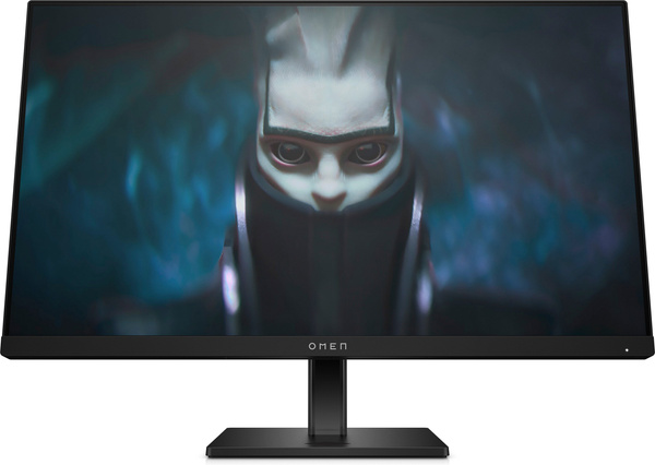Monitor LED HP Omen 24 (780D9E9)