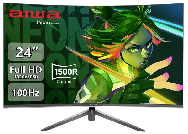 Komputer SHOBO 5700X/5060/P32/M1/72571 Windows 11 PRO